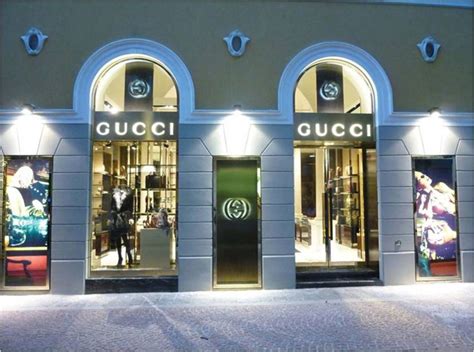 gucci varese lavoro|gucci careers.